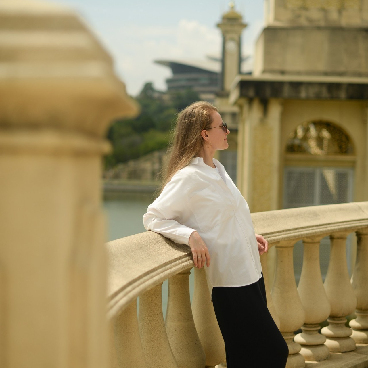 Отзывы. Фотограф Катя Любина