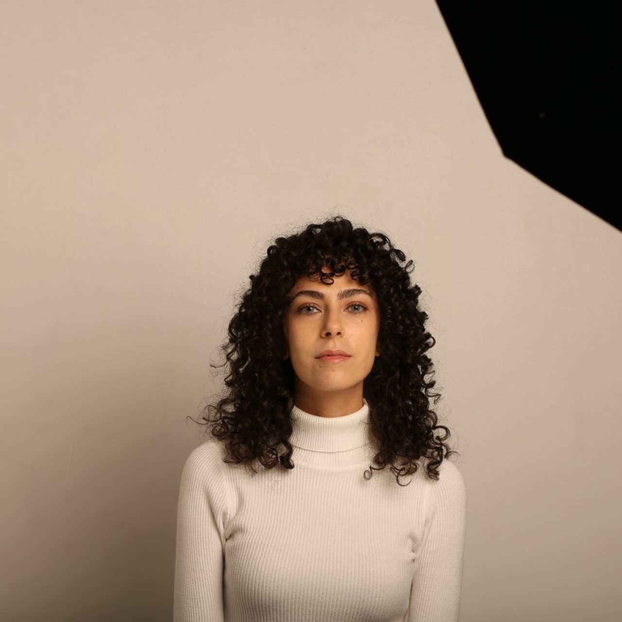 Отзывы. Портретный фотограф в Москве