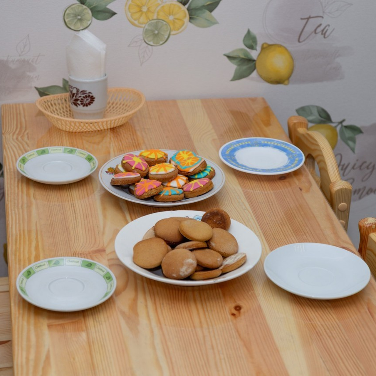 Отзывы. Портретный фотограф в Москве