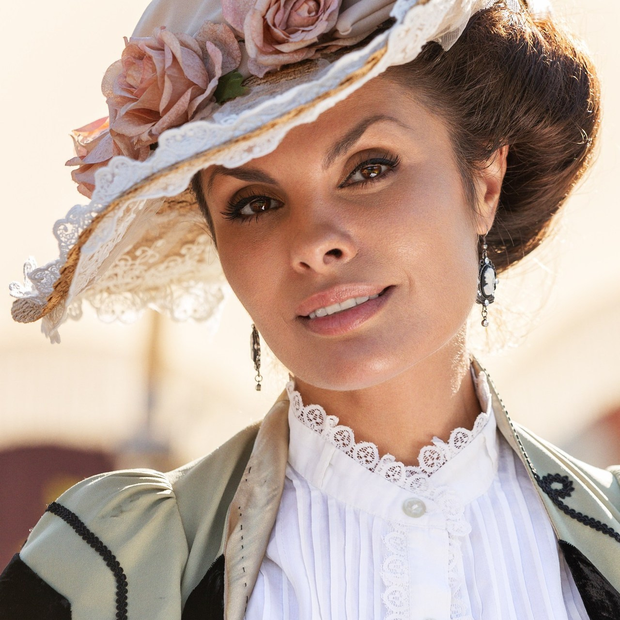 Отзывы. Портретный фотограф в Москве