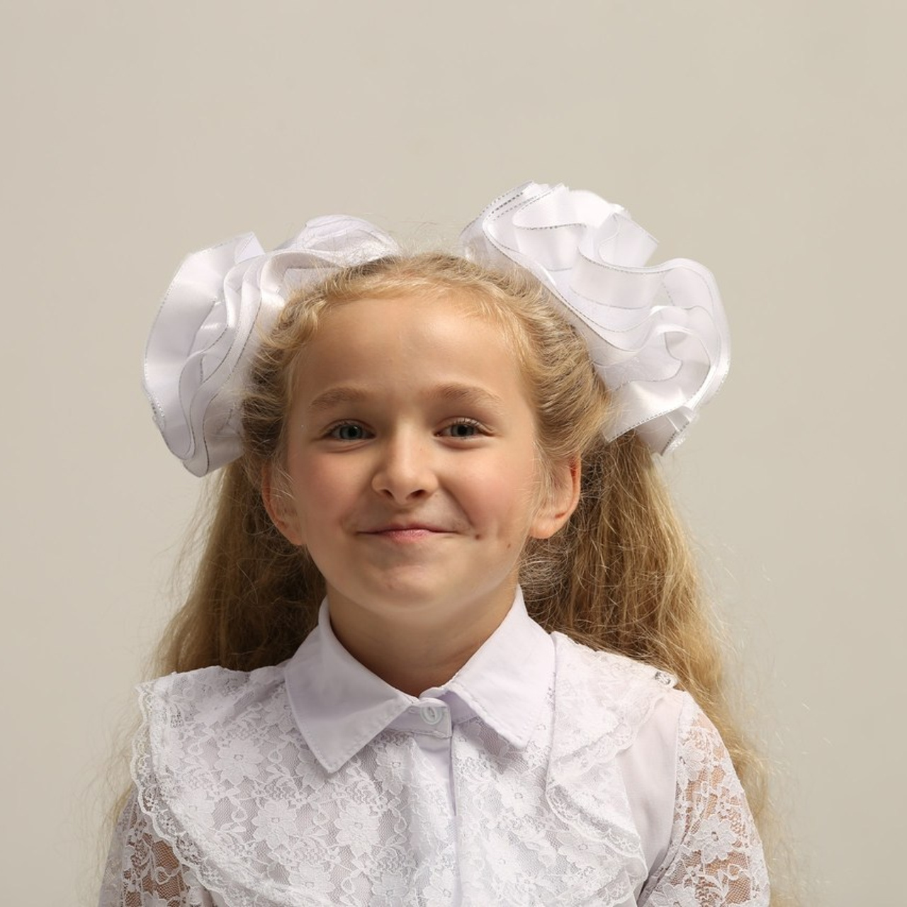 Отзывы. Портретный фотограф в Москве