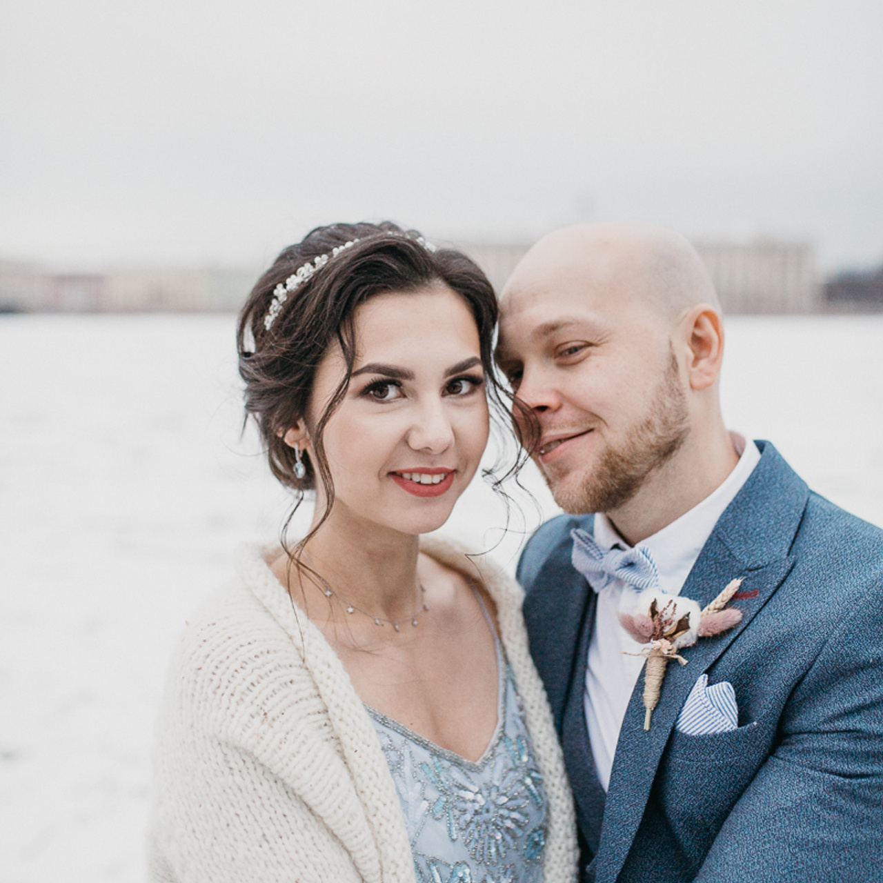 Свадебный фотограф Санкт-Петербург. Ваши свадебные фотографии | PONOMAREV PHOTOGRAPHY