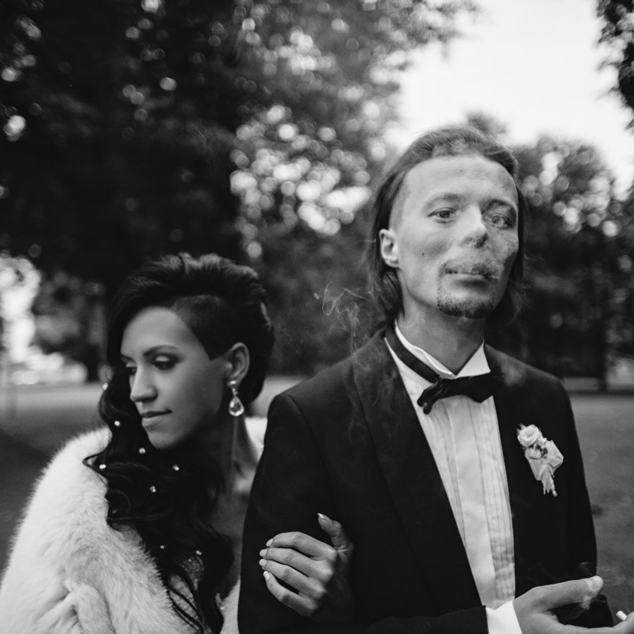 Свадебный фотограф Санкт-Петербург. Ваши свадебные фотографии | PONOMAREV PHOTOGRAPHY