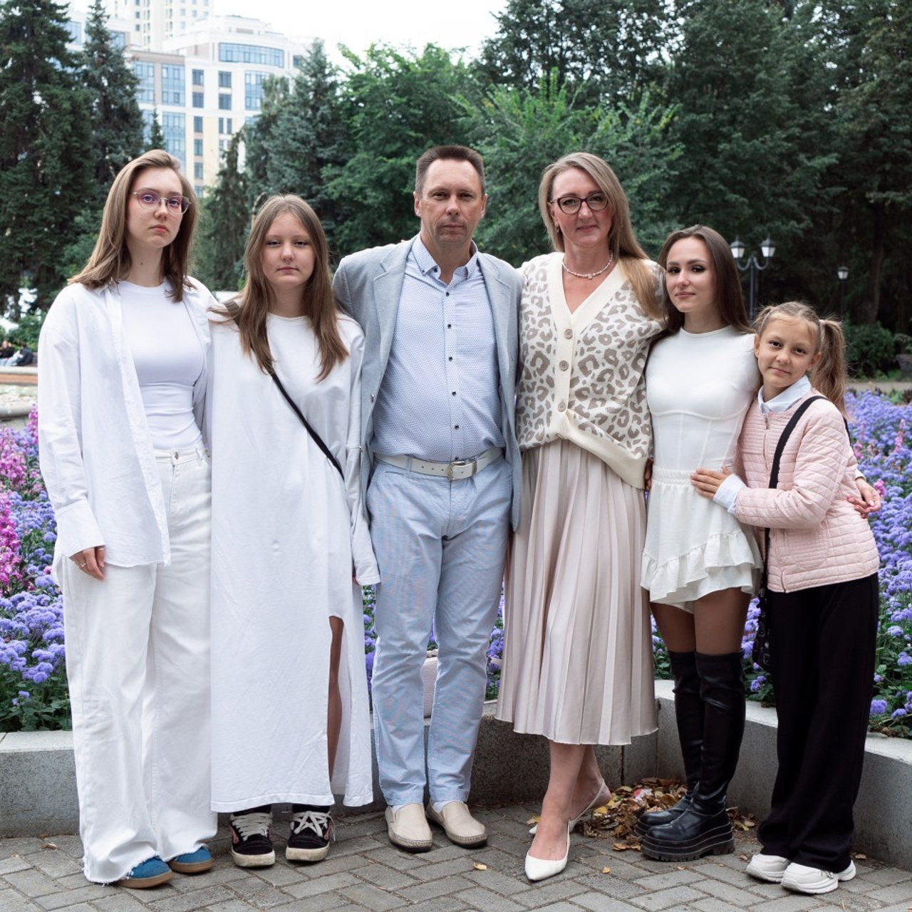 Отзывы. Фотограф в Екатеринбурге Светлана Ренжина