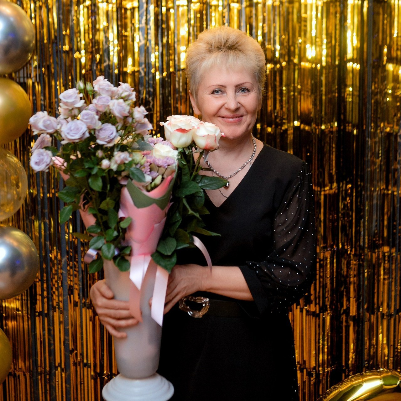 Отзывы. Фотограф Анастасия Шорникова