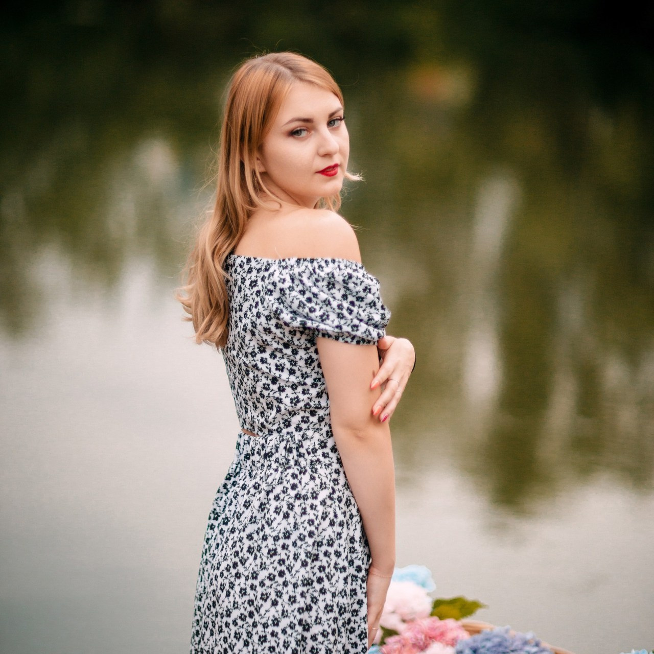 Отзывы. Фотограф Анастасия Шорникова