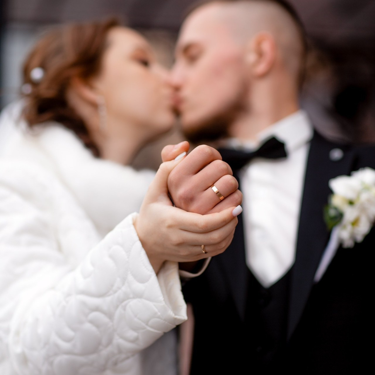 Отзывы. Фотограф Анастасия Шорникова