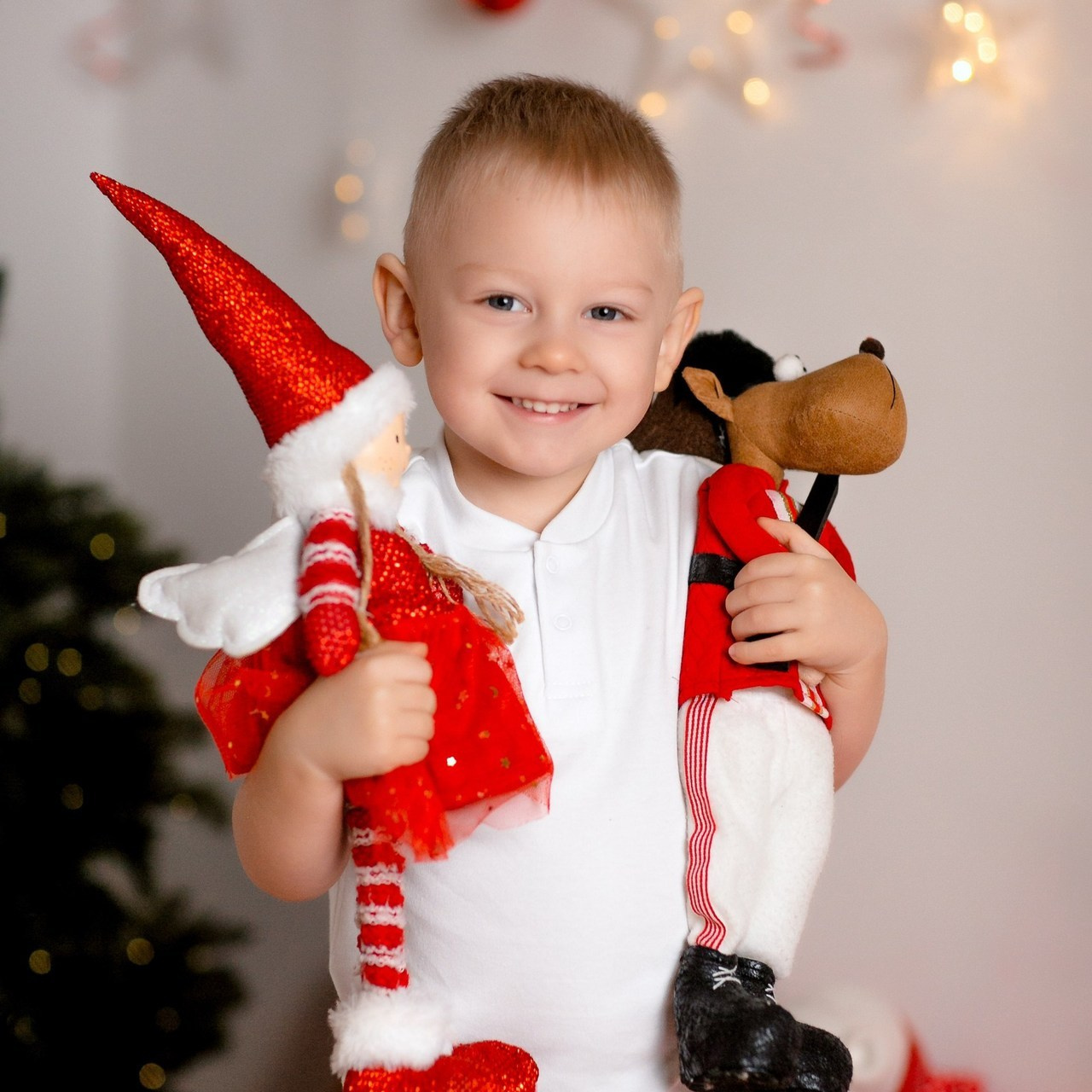 Отзывы. Фотограф Анастасия Шорникова