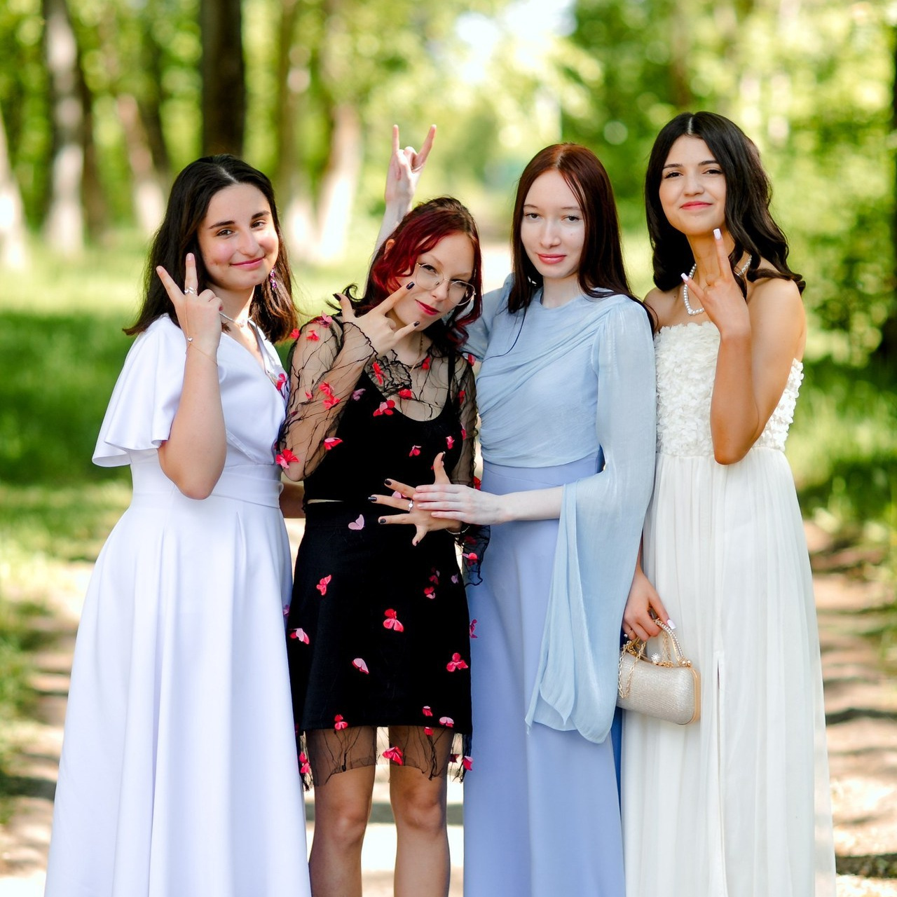 Отзывы. Фотограф Анастасия Шорникова