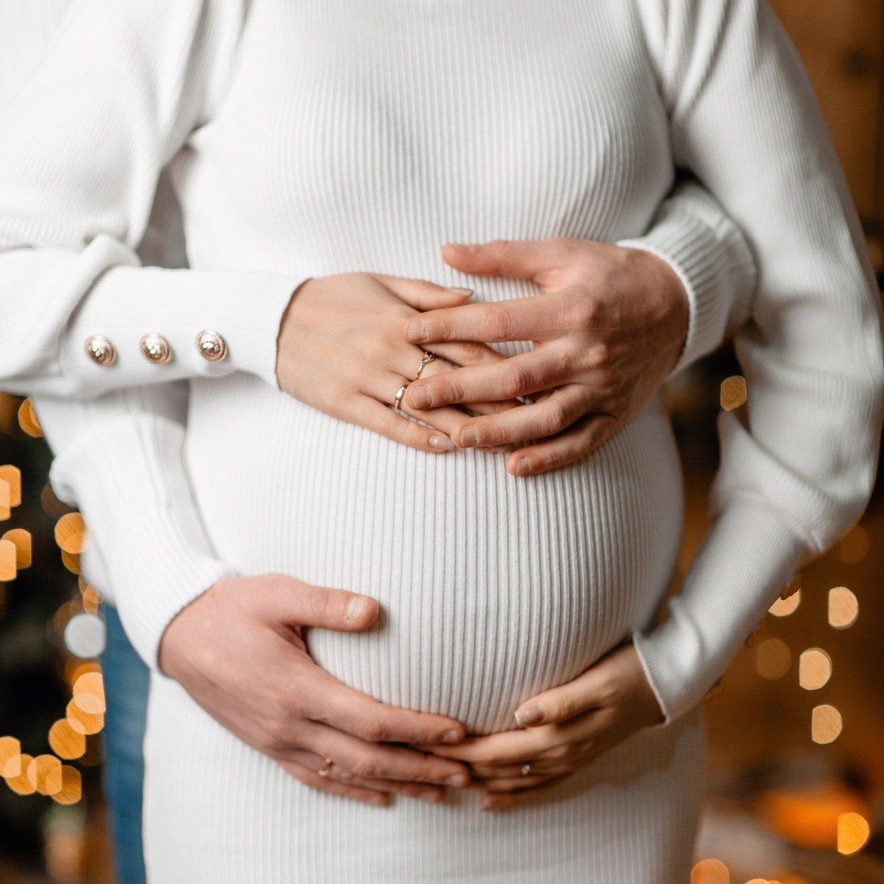 Отзывы. Фотограф Анастасия Шорникова