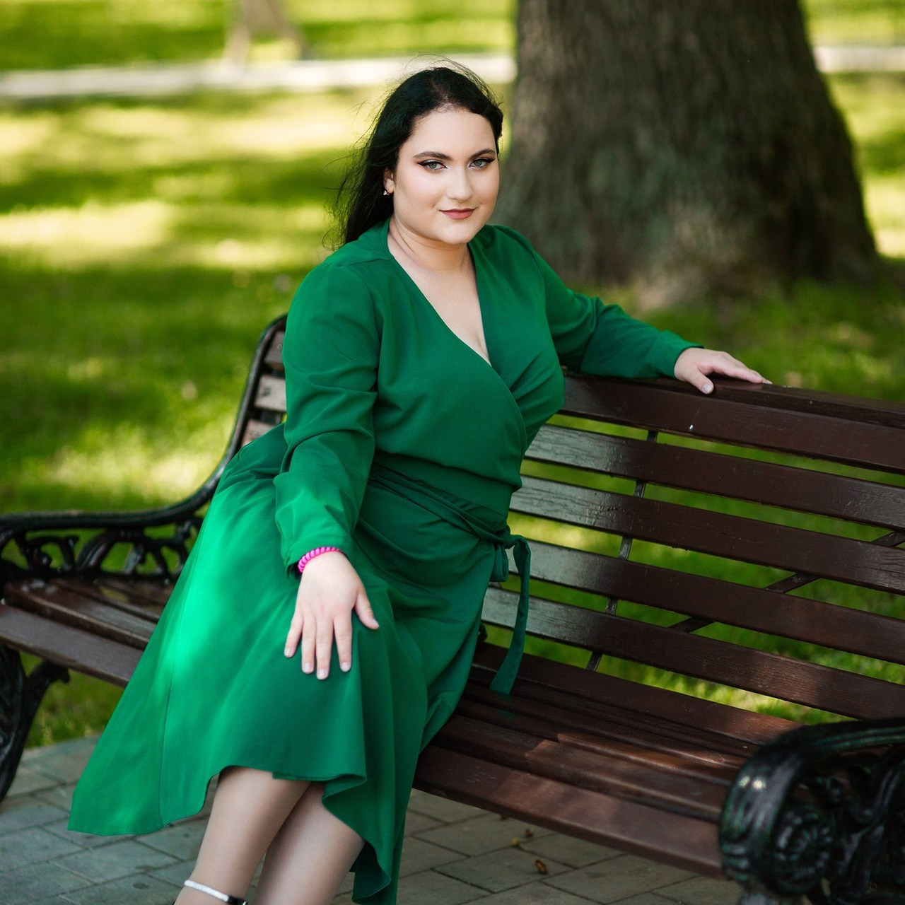 Отзывы. Фотограф Анастасия Шорникова