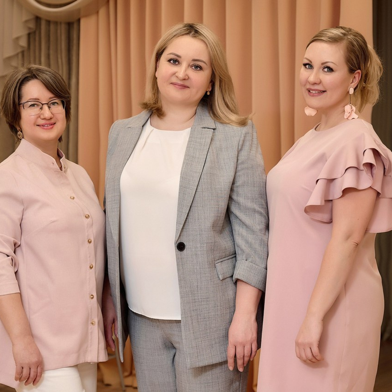 Отзывы. Семейный и детский фотограф Катерина Рожкова