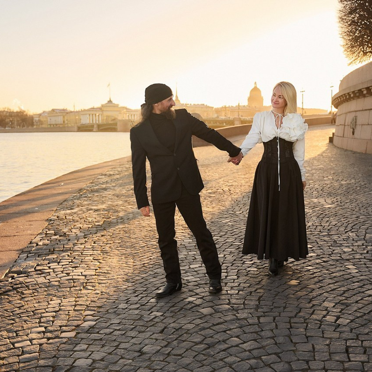 Отзывы. Семейный и детский фотограф Катерина Рожкова