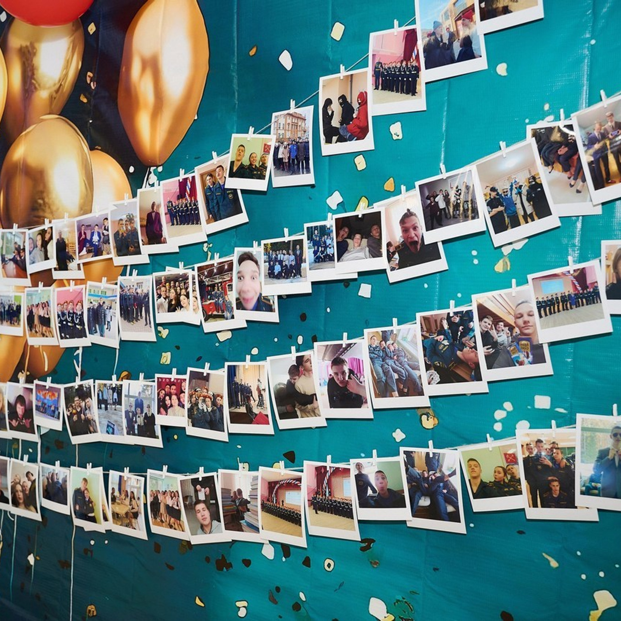 Отзывы. Семейный и детский фотограф Катерина Рожкова