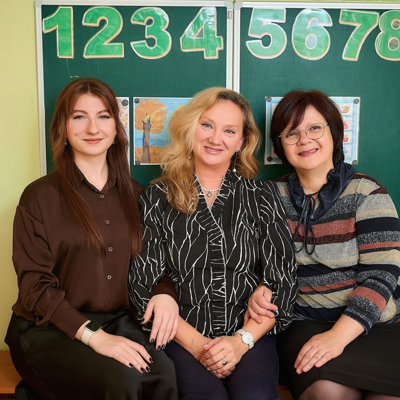 Отзывы. Семейный и детский фотограф Катерина Рожкова