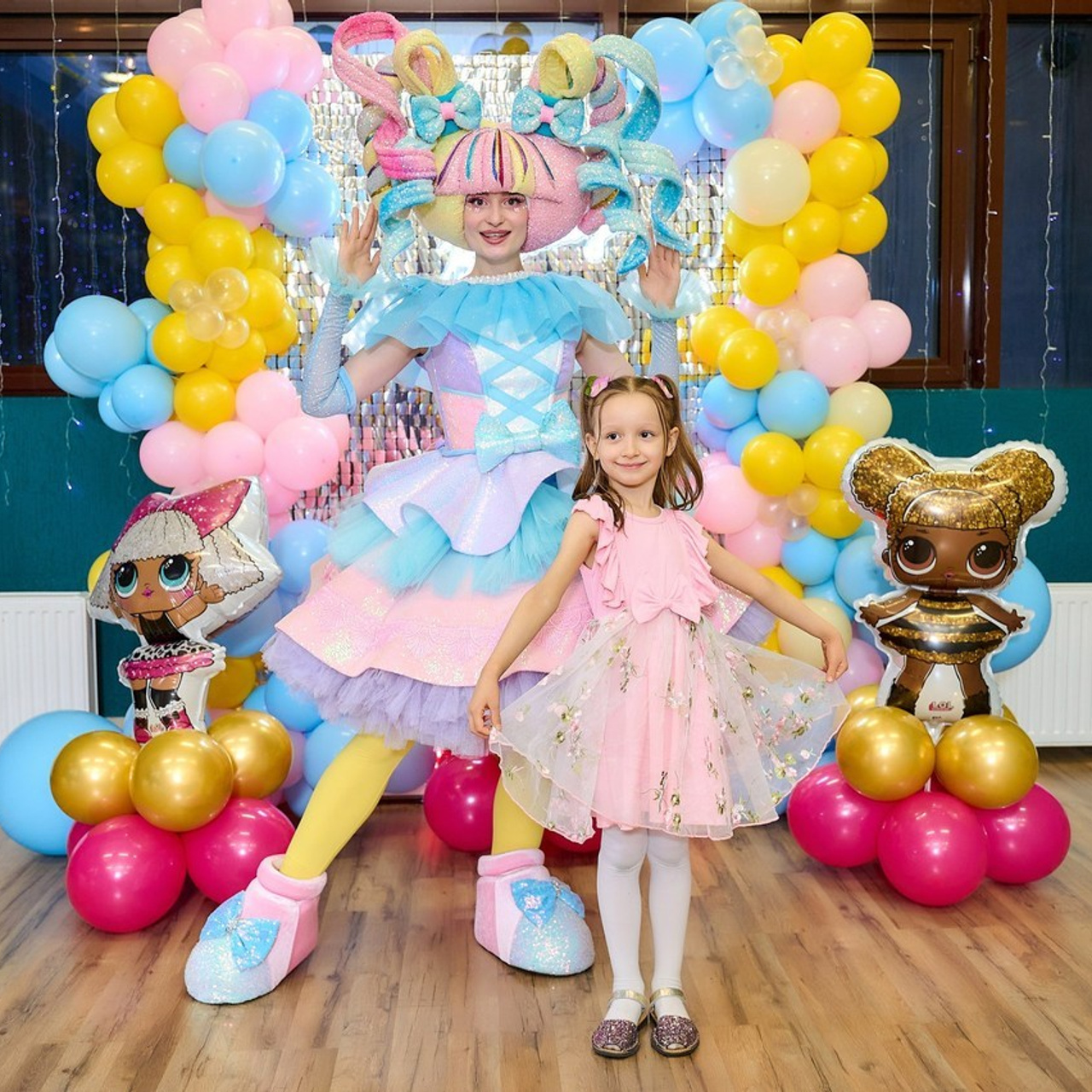 Отзывы. Семейный и детский фотограф Катерина Рожкова