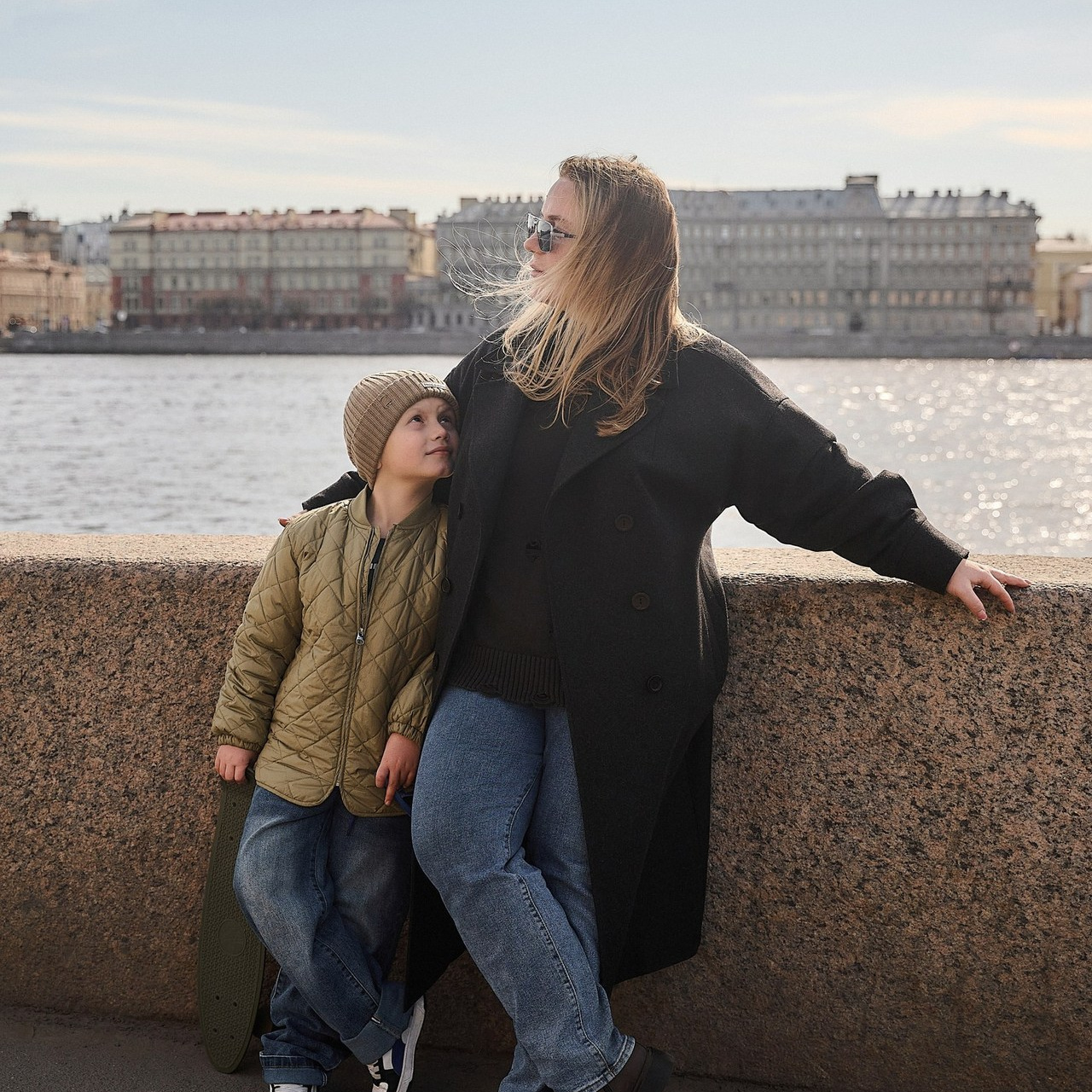 Отзывы. Семейный и детский фотограф Катерина Рожкова