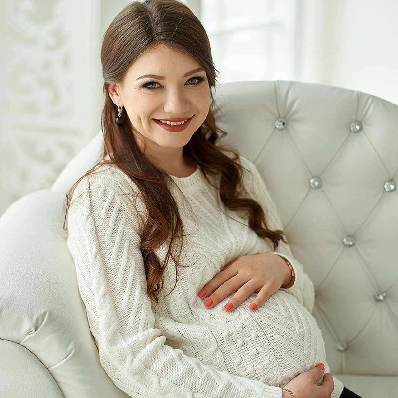 Отзывы. Семейный и детский фотограф Катерина Рожкова