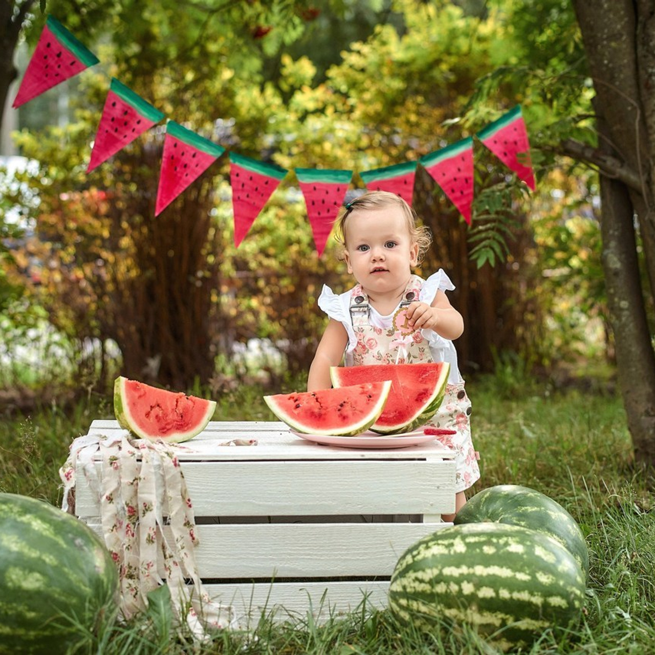 Отзывы. Семейный и детский фотограф Катерина Рожкова