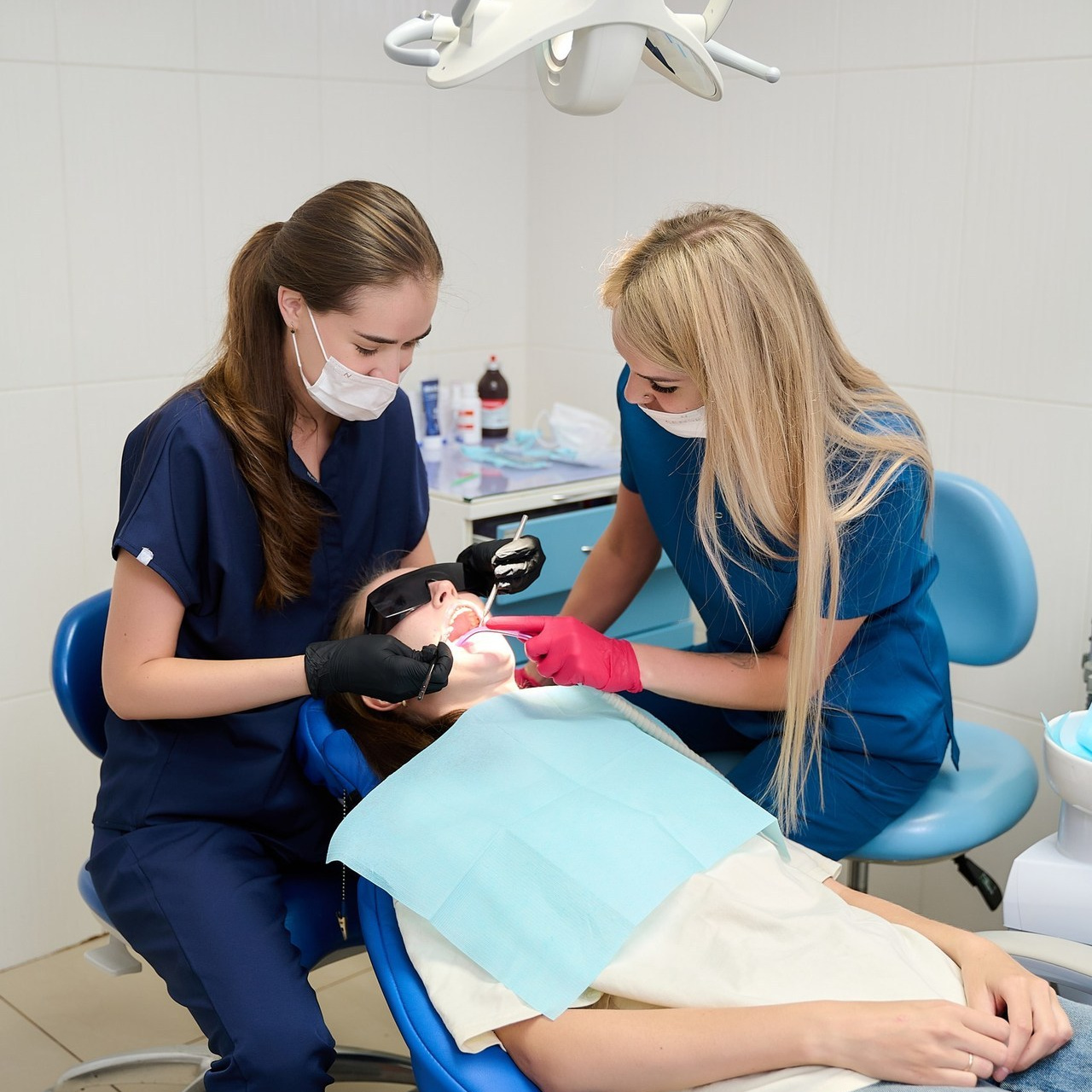 Отзывы. Семейный и детский фотограф Катерина Рожкова