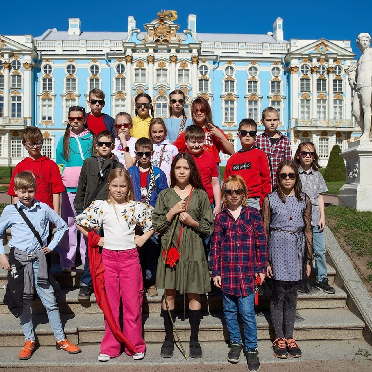 Отзывы. Семейный и детский фотограф Катерина Рожкова