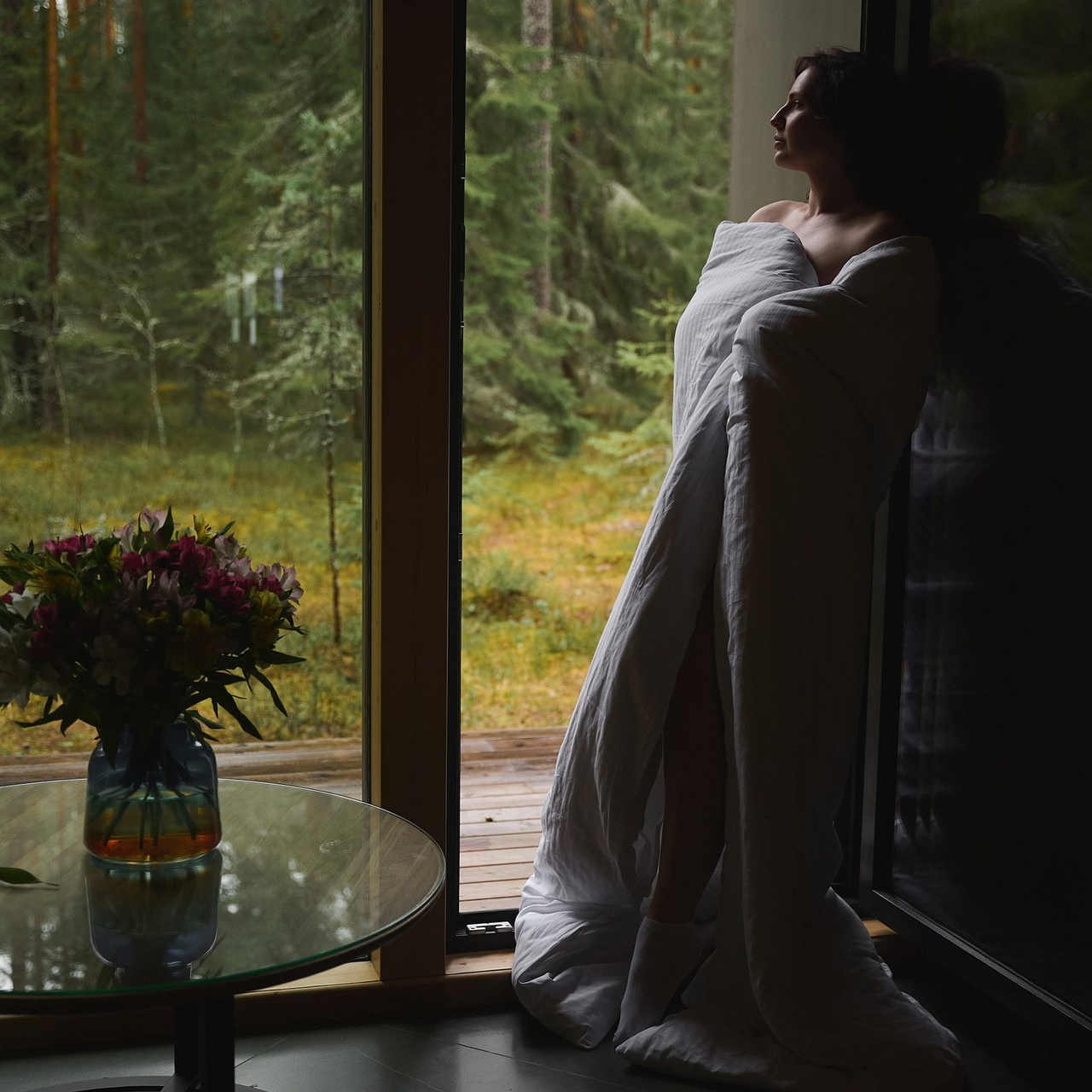 Отзывы. Семейный и детский фотограф Катерина Рожкова