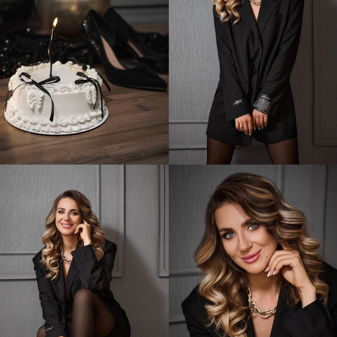 Отзывы. Семейный и детский фотограф Катерина Рожкова