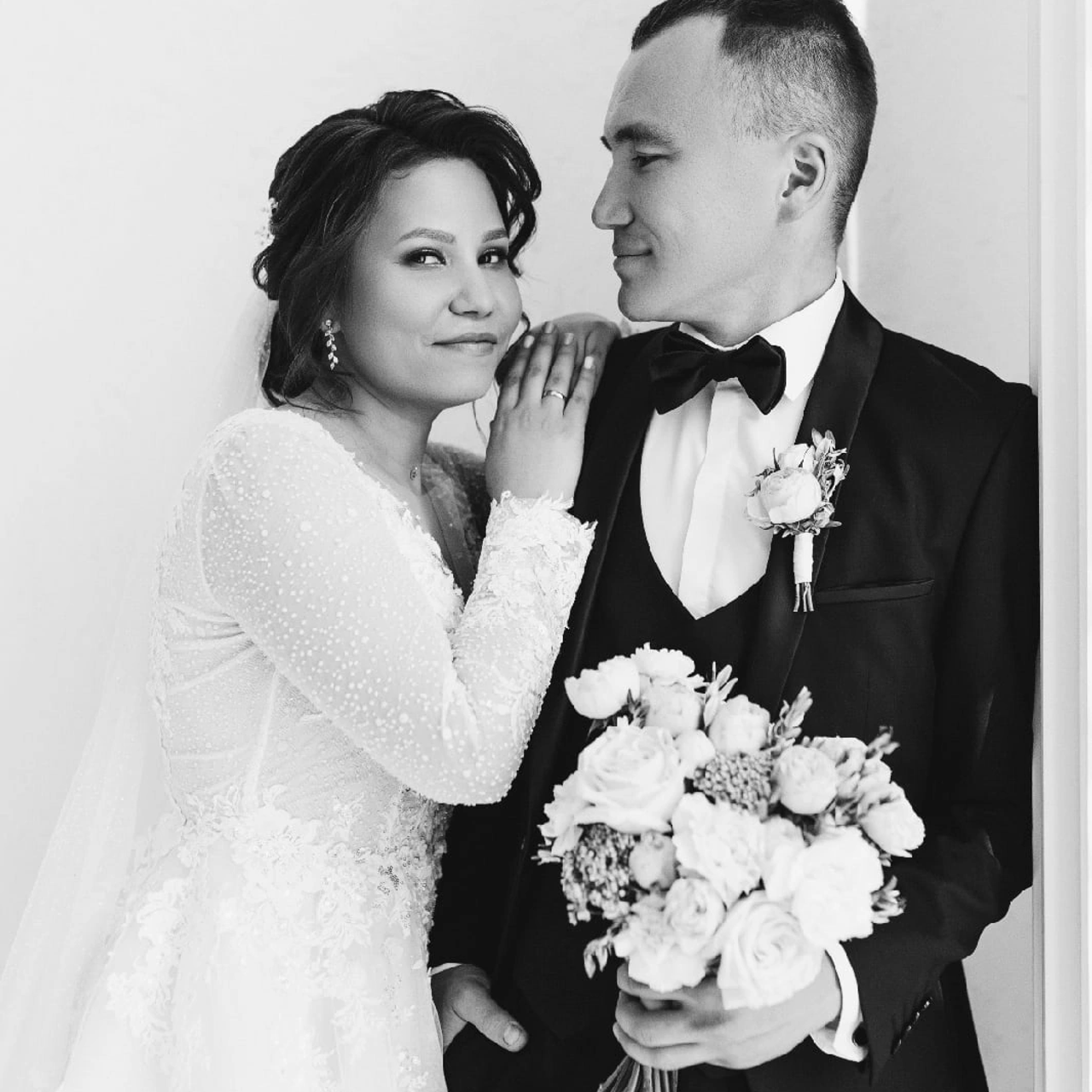 Отзывы. Фотограф Тюмень Пушковская Кристина