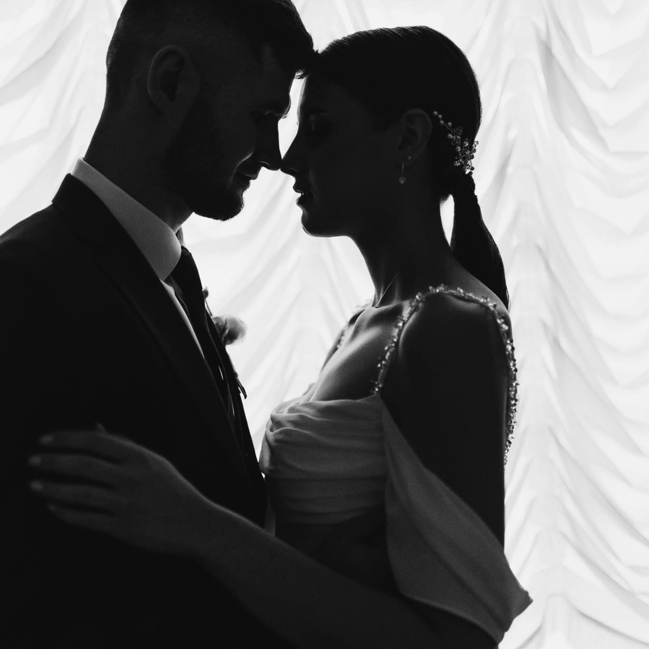 Отзывы. Фотограф Тюмень Пушковская Кристина