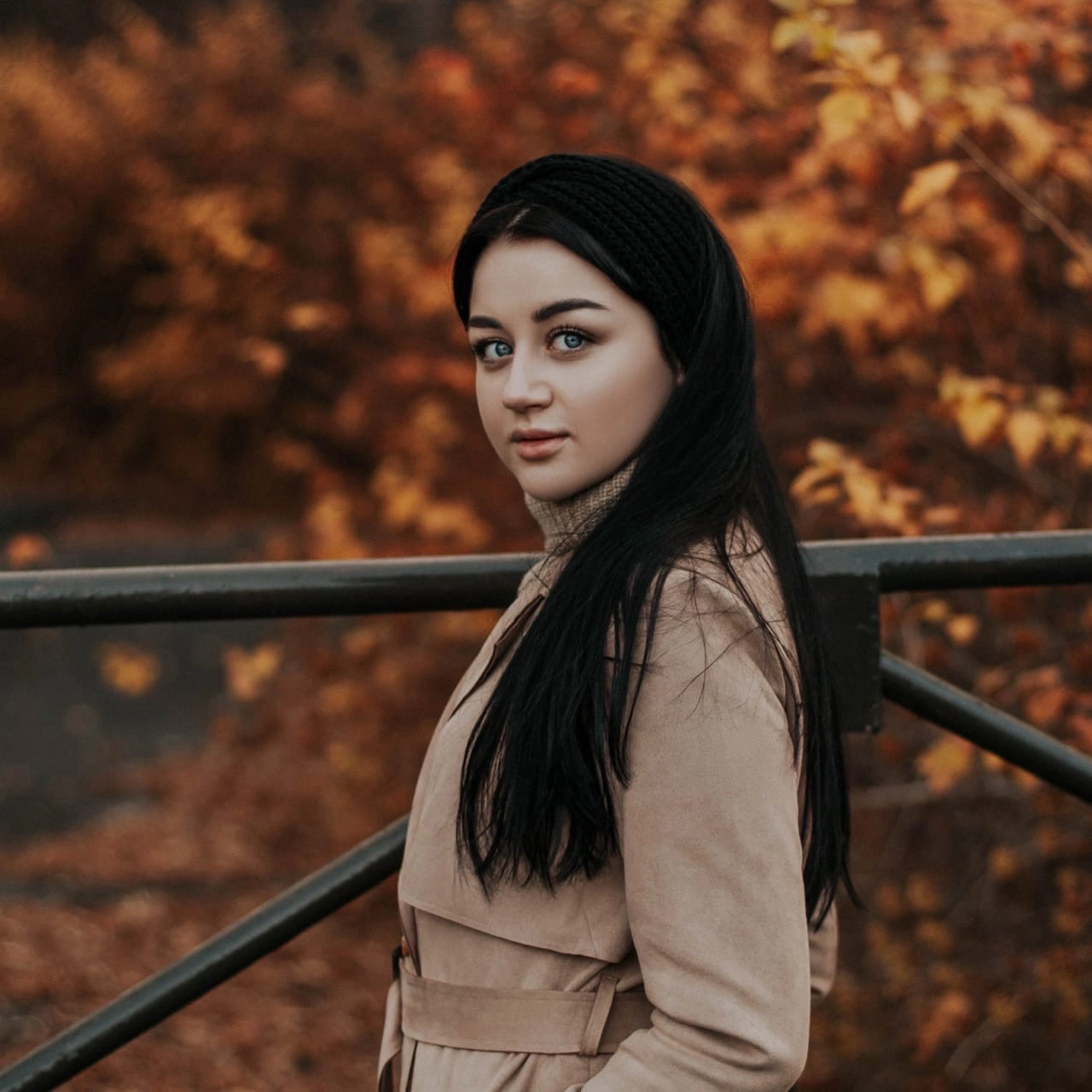 Отзывы. Фотограф Тюмень Пушковская Кристина