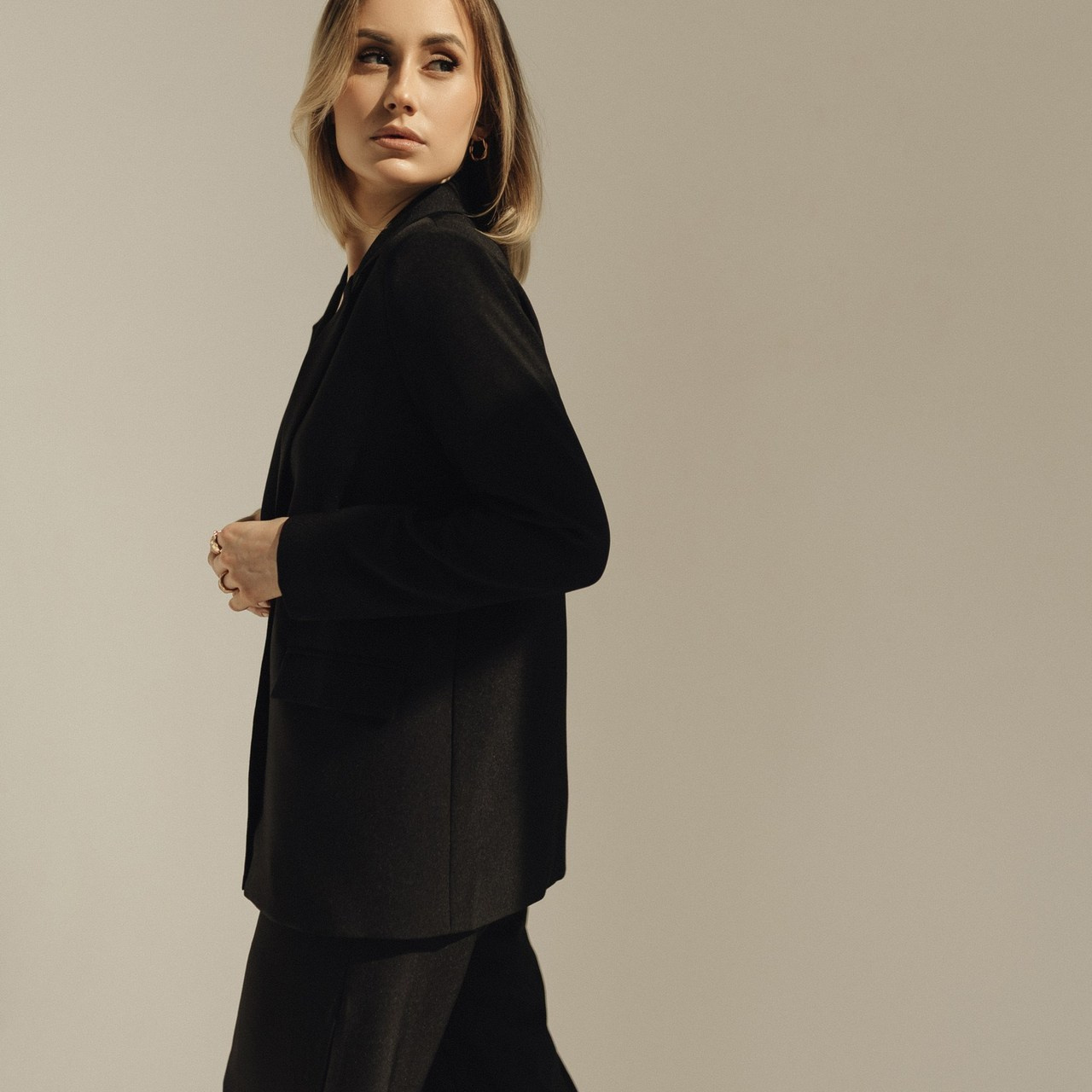 Отзывы. Фотограф Тюмень Пушковская Кристина