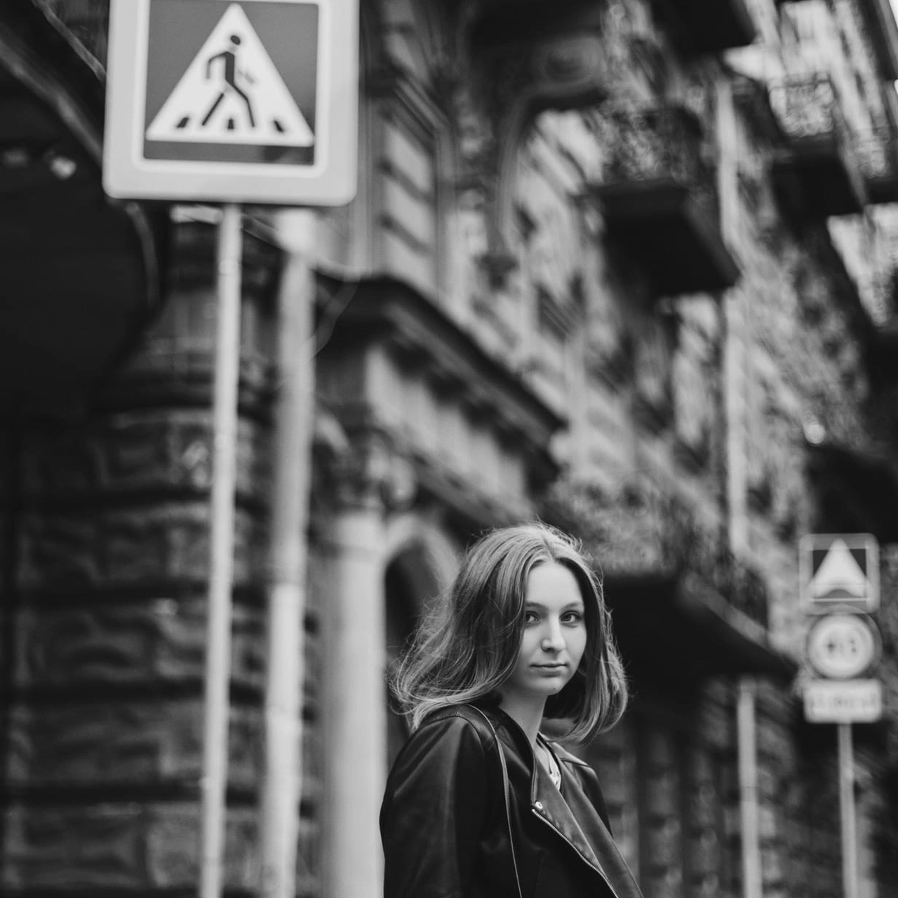 Отзывы. Фотограф Тюмень Пушковская Кристина