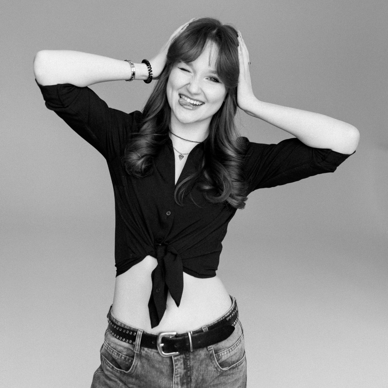 Отзывы. Фотограф Тюмень Пушковская Кристина