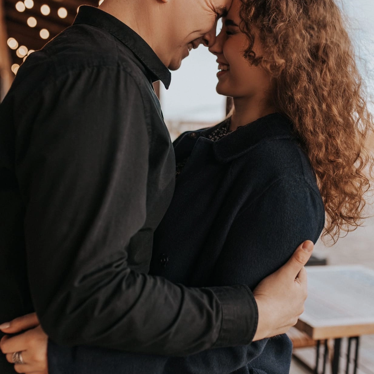 Отзывы. Фотограф Тюмень Пушковская Кристина