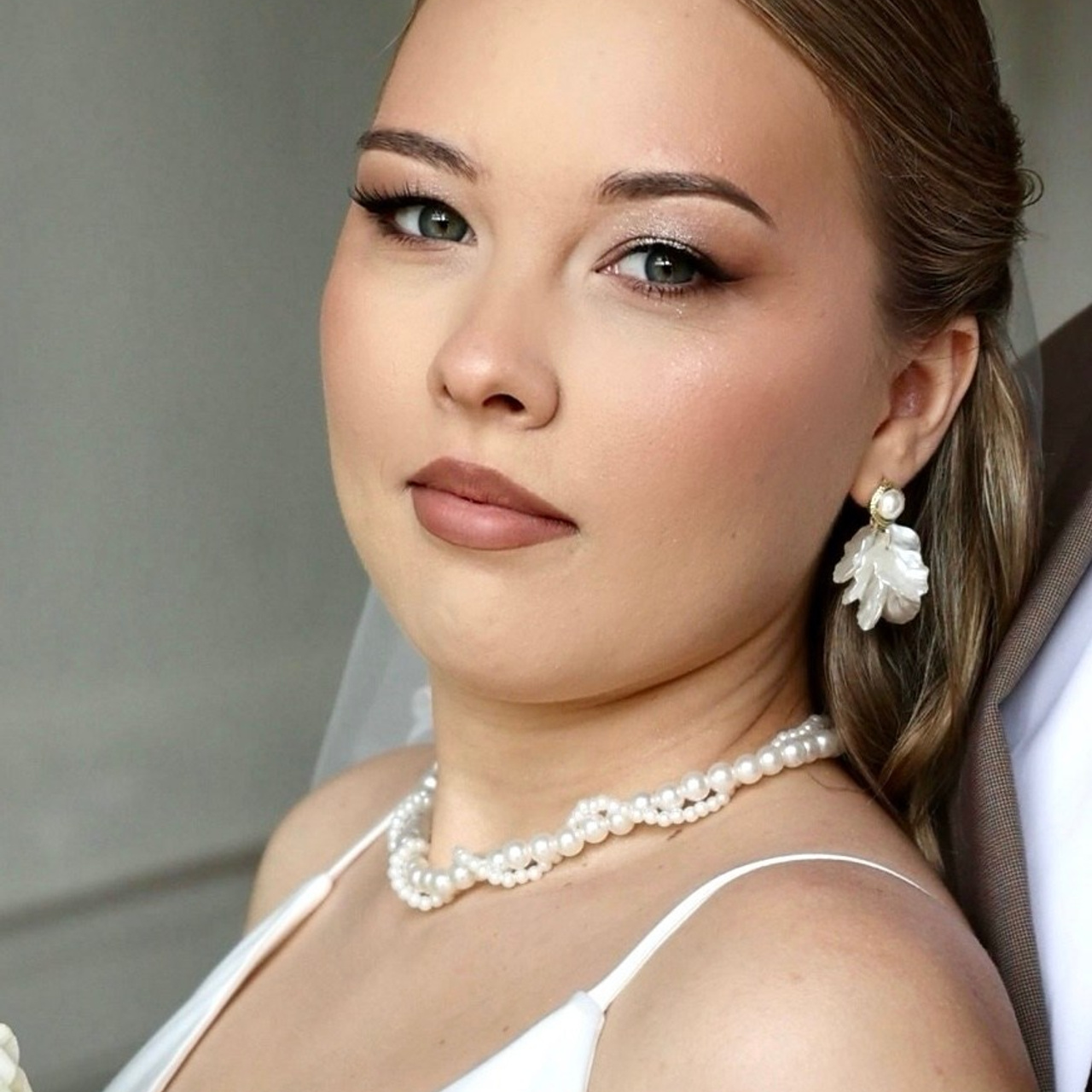 Отзывы. Фотограф Тюмень Пушковская Кристина