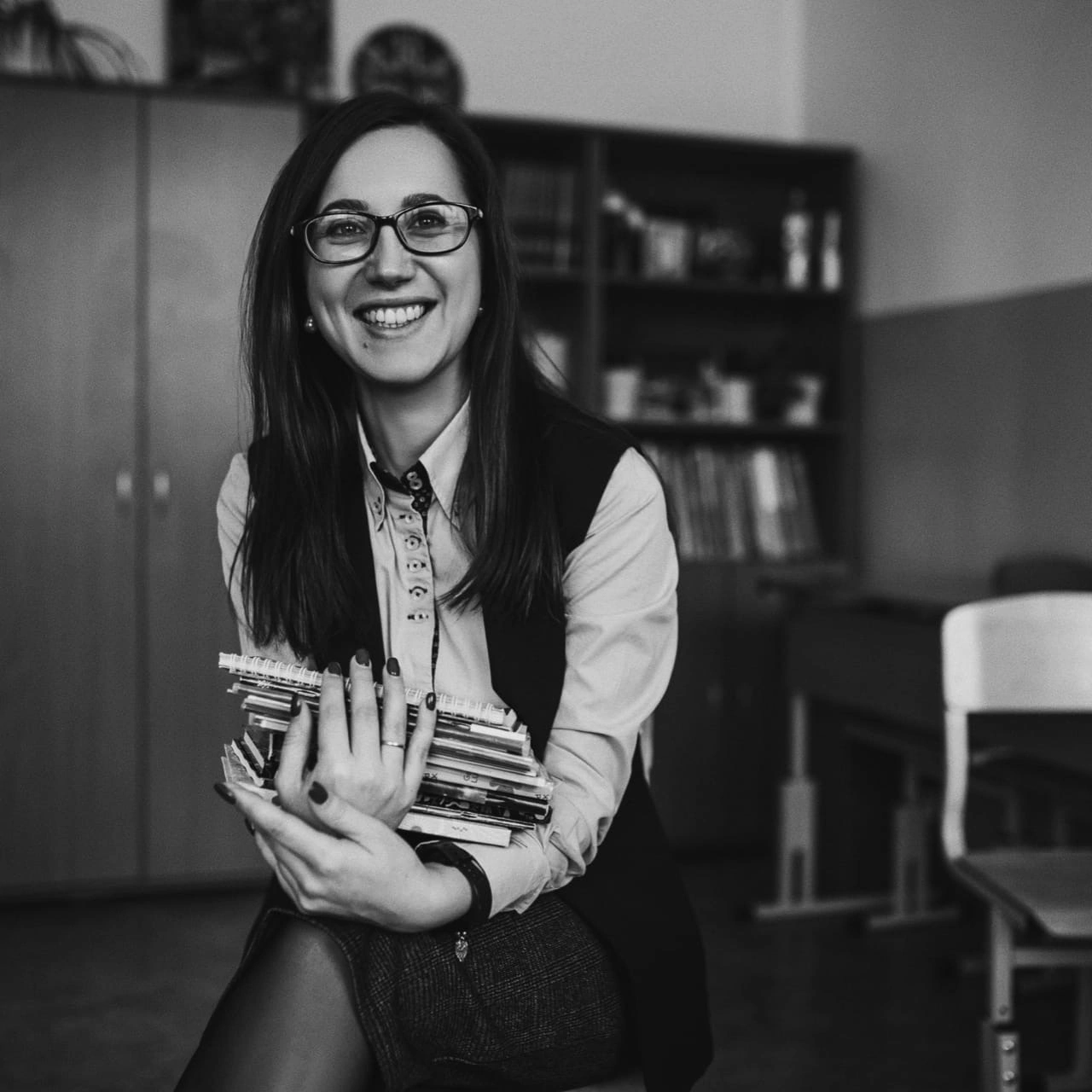 Отзывы. Фотограф Тюмень Пушковская Кристина