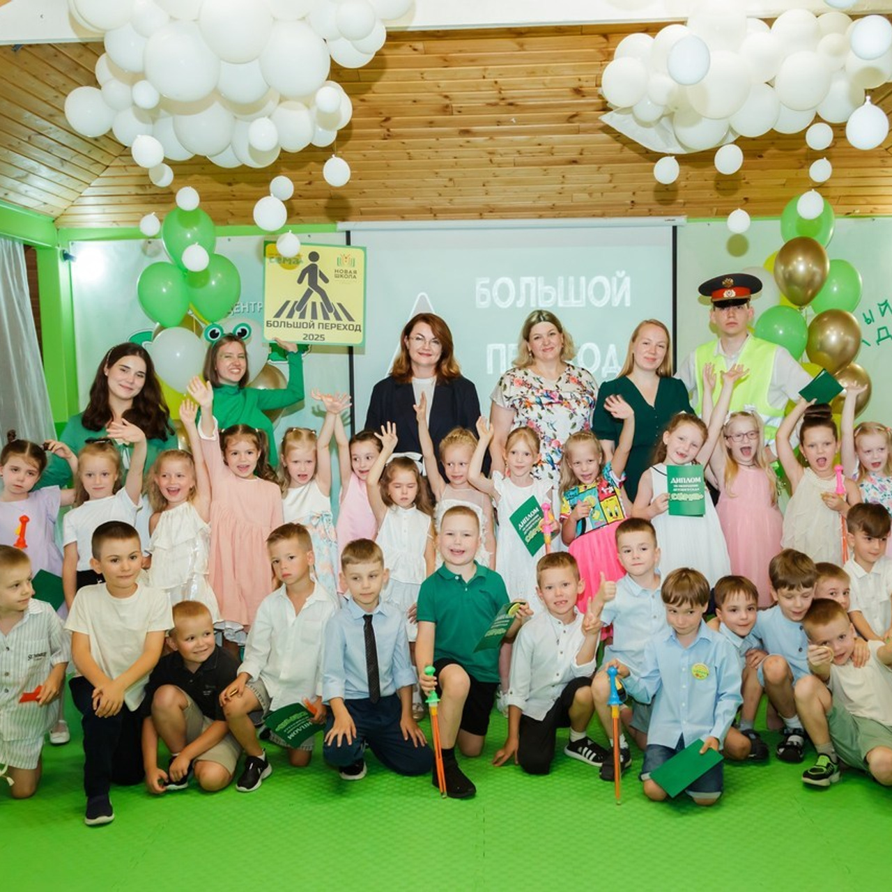 Отзывы. Семейный фотограф в Иваново Ирина Кузнецова