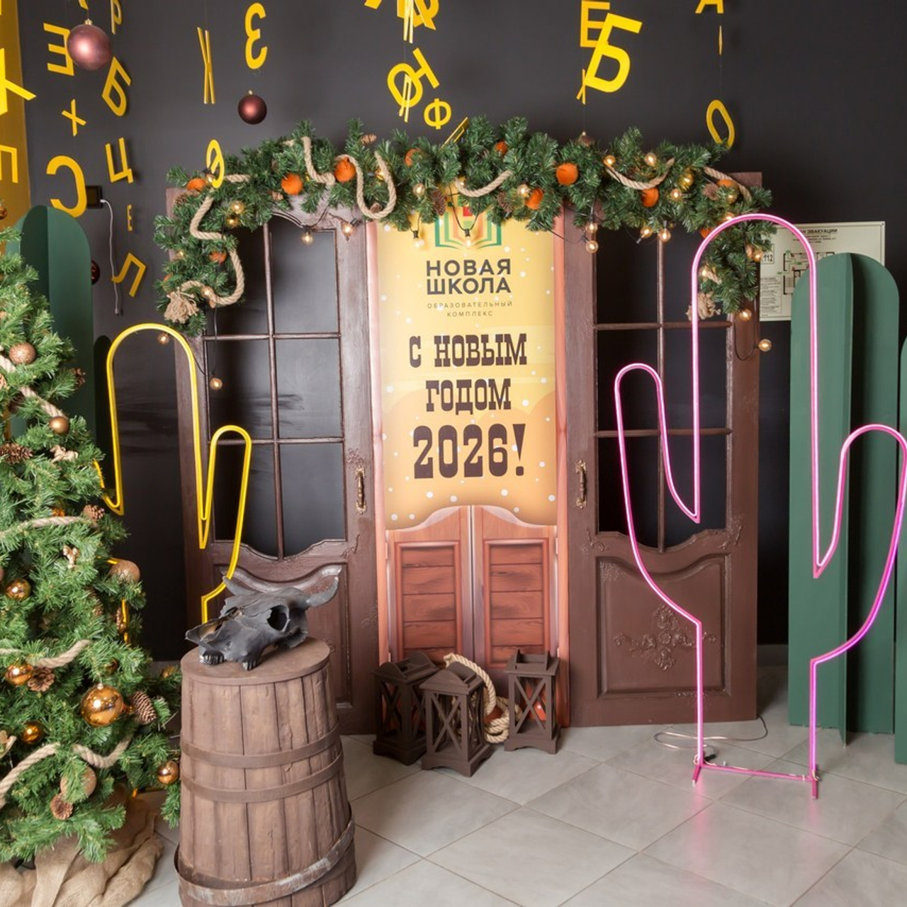 Отзывы. Семейный фотограф в Иваново Ирина Кузнецова