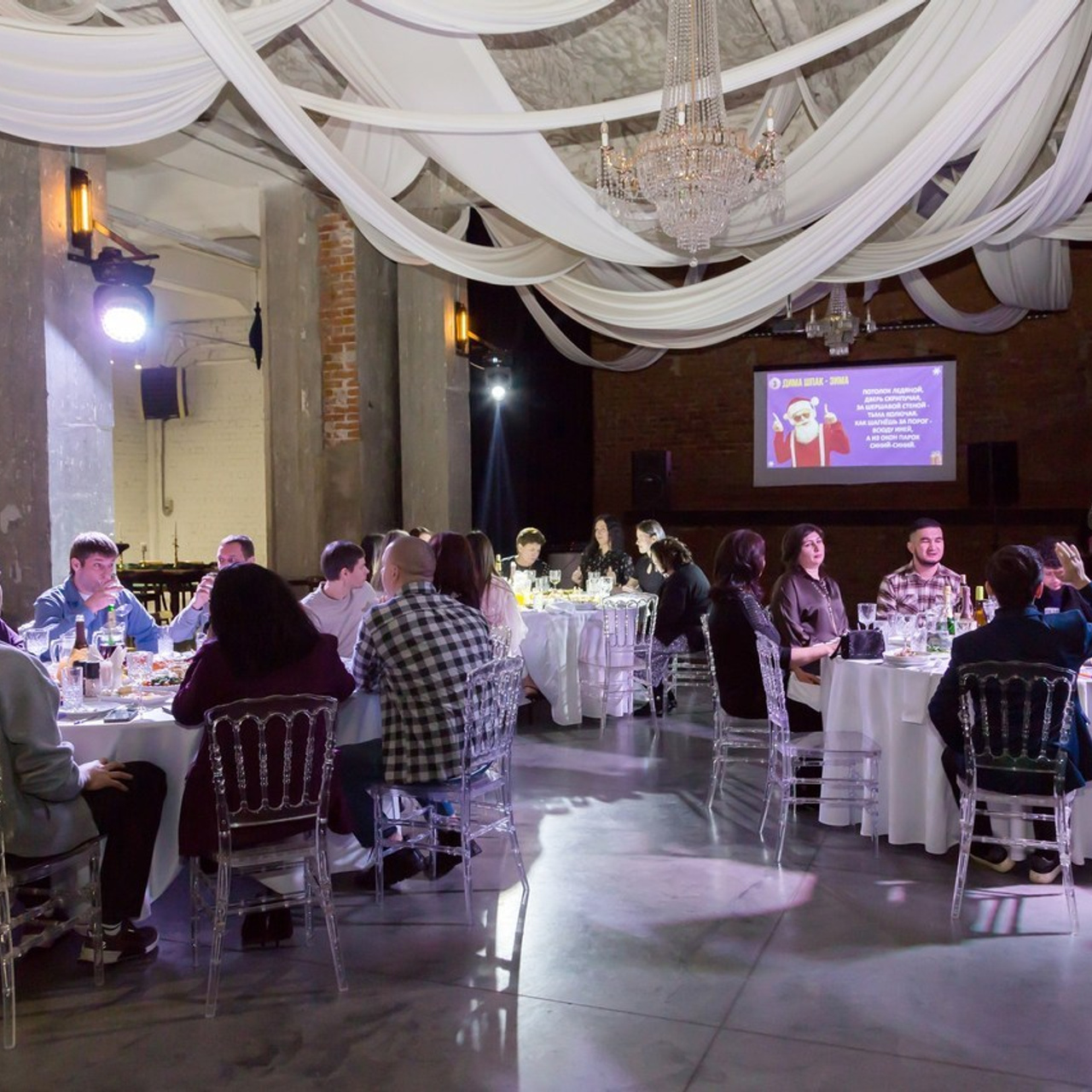 Отзывы. Семейный фотограф в Иваново Ирина Кузнецова