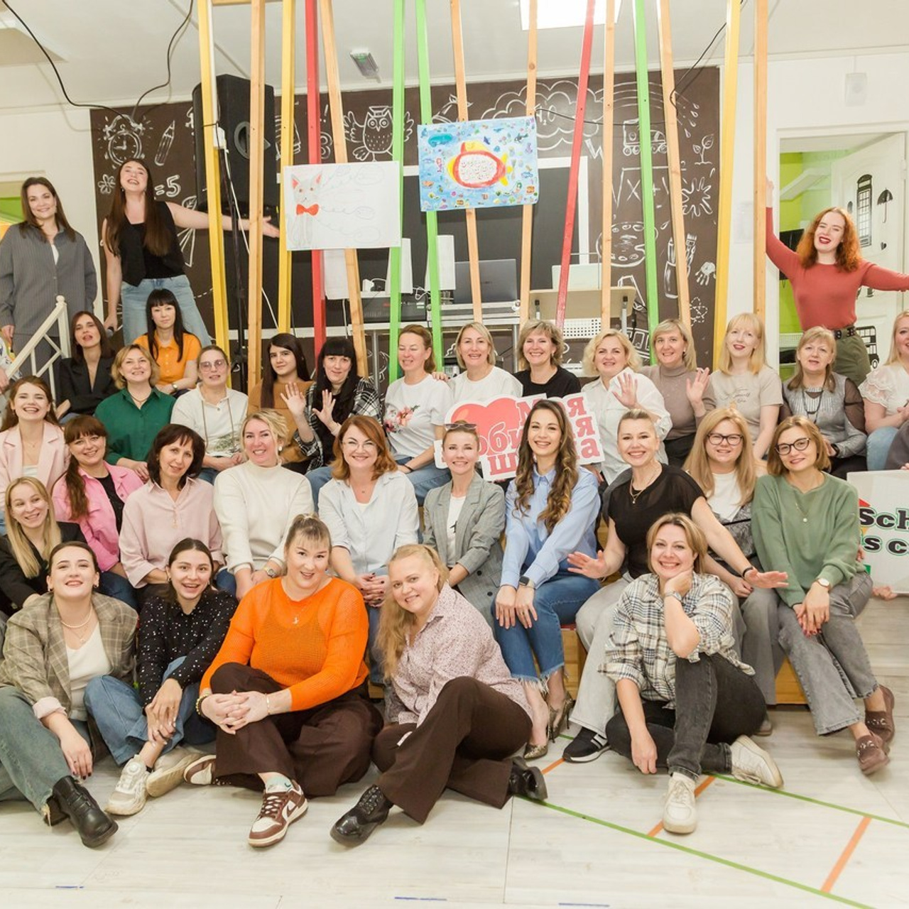 Отзывы. Семейный фотограф в Иваново Ирина Кузнецова