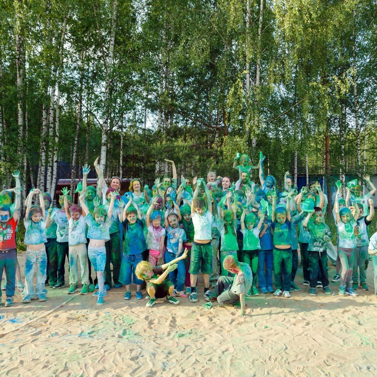 Отзывы. Семейный фотограф в Иваново Ирина Кузнецова