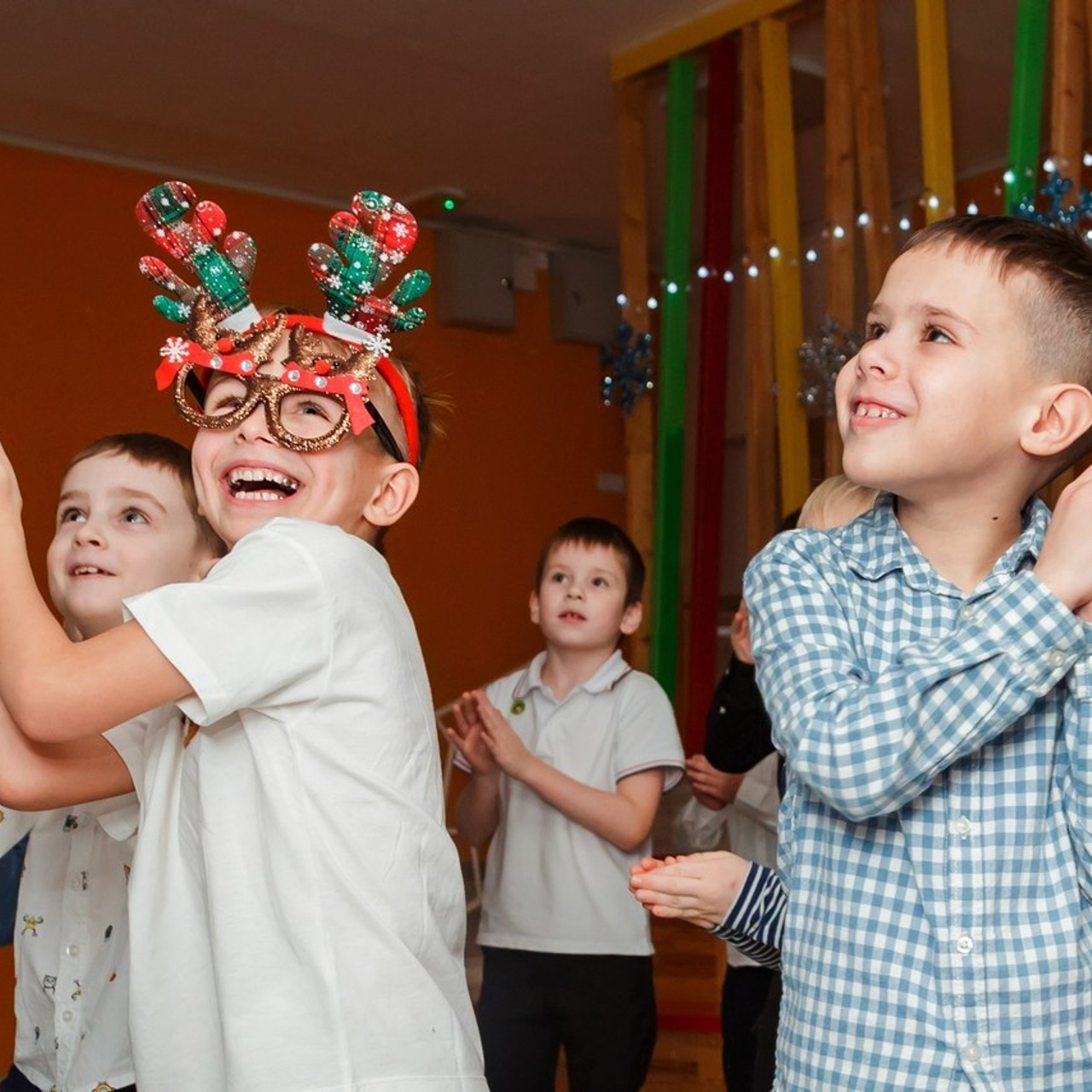 Отзывы. Семейный фотограф в Иваново Ирина Кузнецова