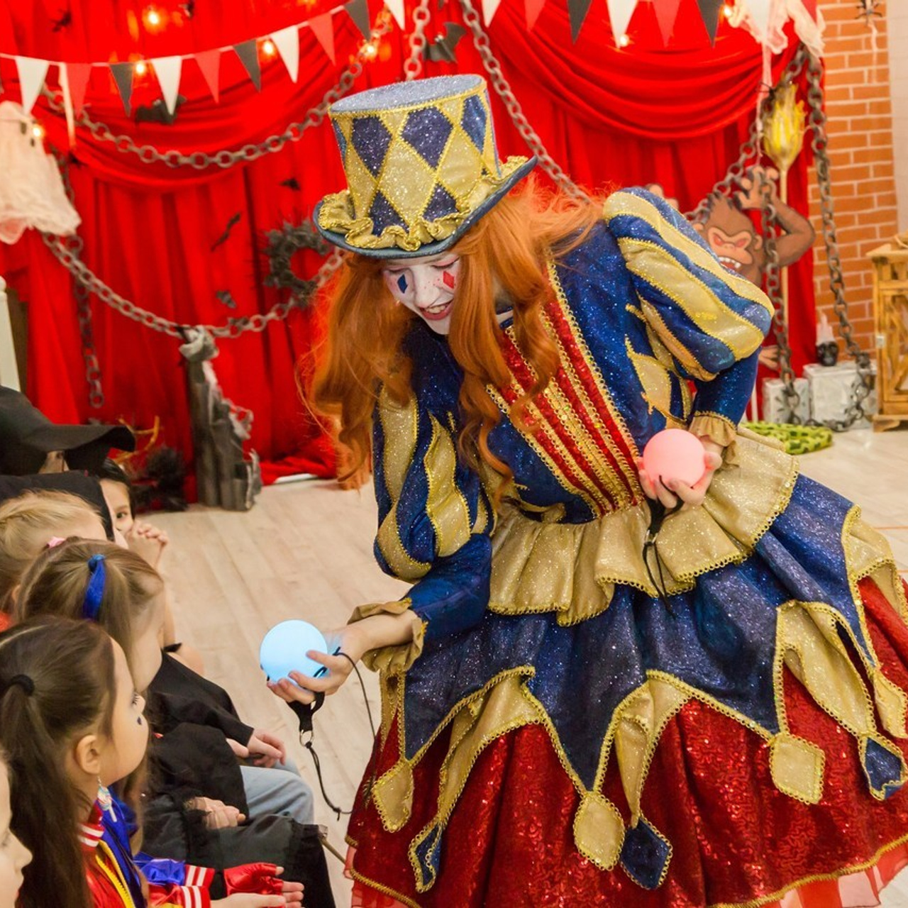 Отзывы. Семейный фотограф в Иваново Ирина Кузнецова