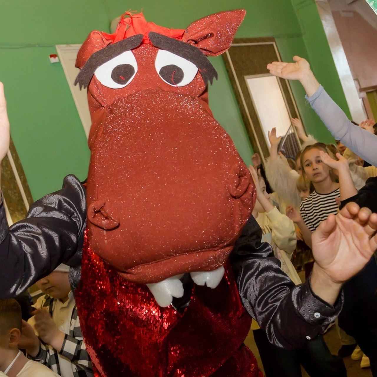 Отзывы. Семейный фотограф в Иваново Ирина Кузнецова