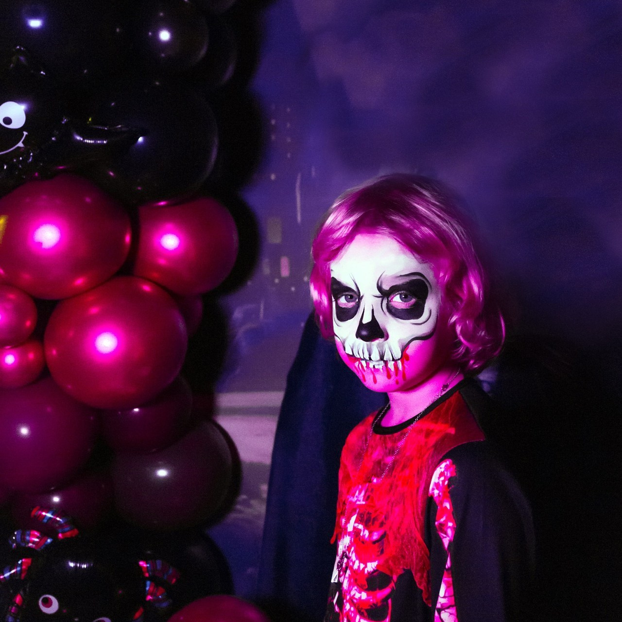 Отзывы. Семейный фотограф в Иваново Ирина Кузнецова