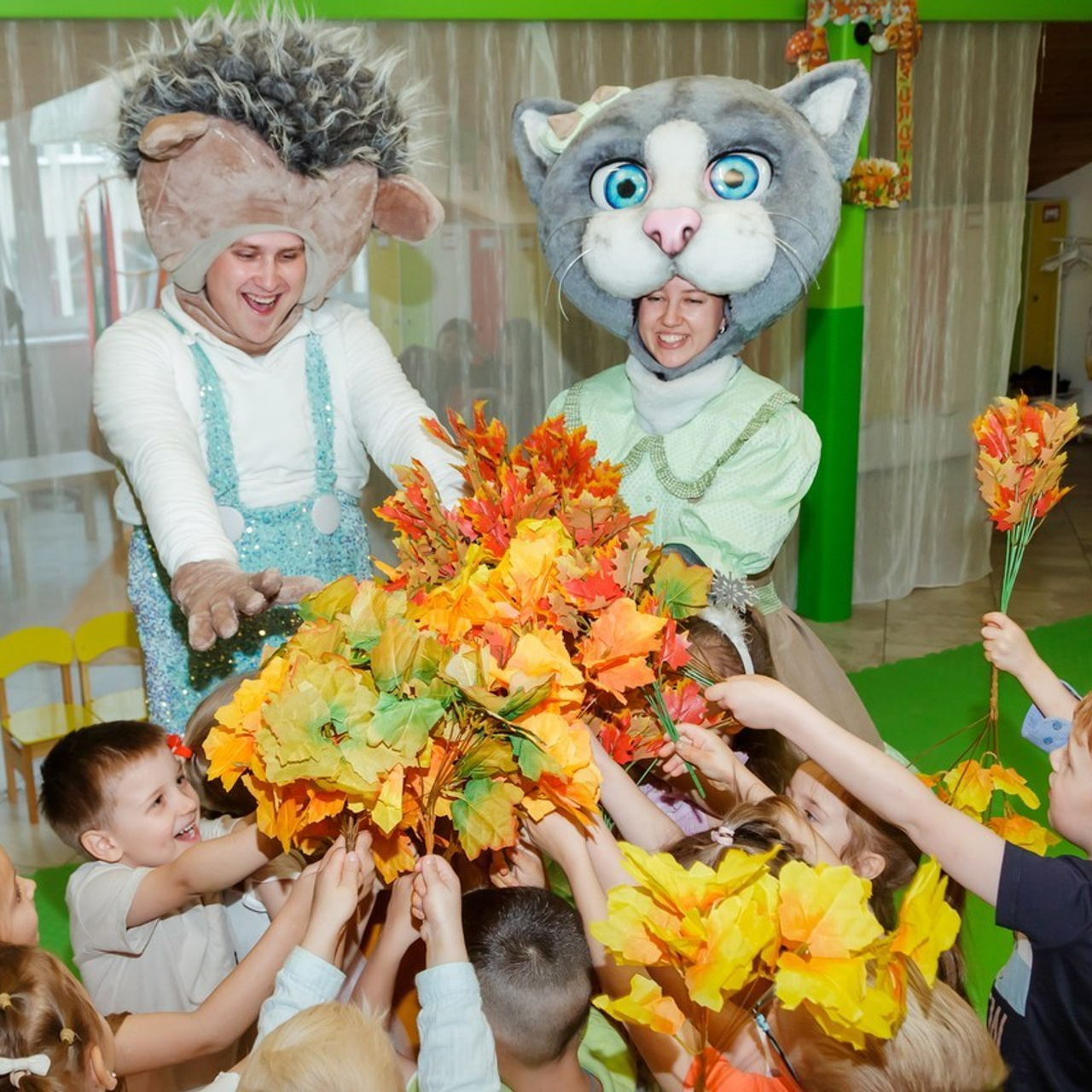 Отзывы. Семейный фотограф в Иваново Ирина Кузнецова