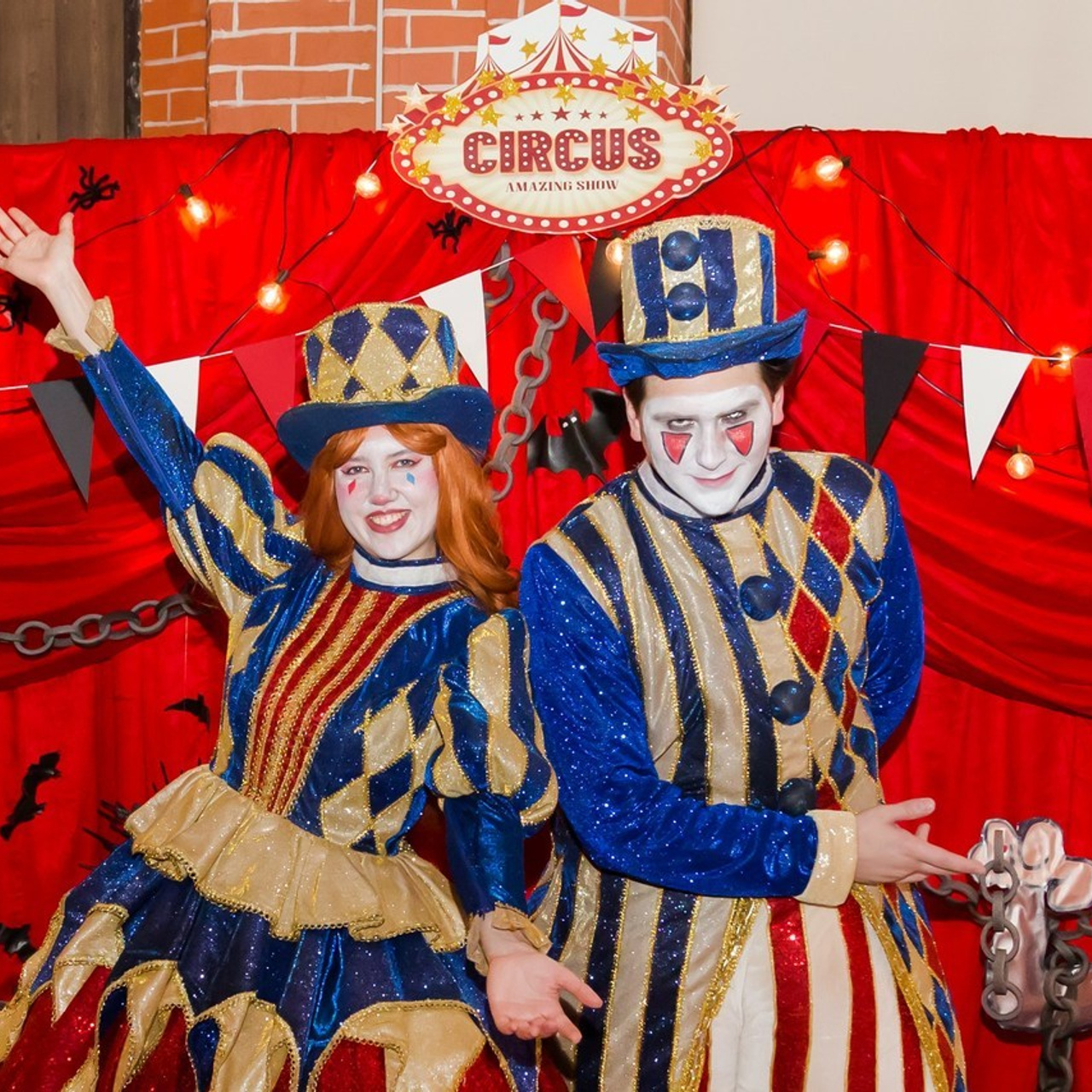 Отзывы. Семейный фотограф в Иваново Ирина Кузнецова