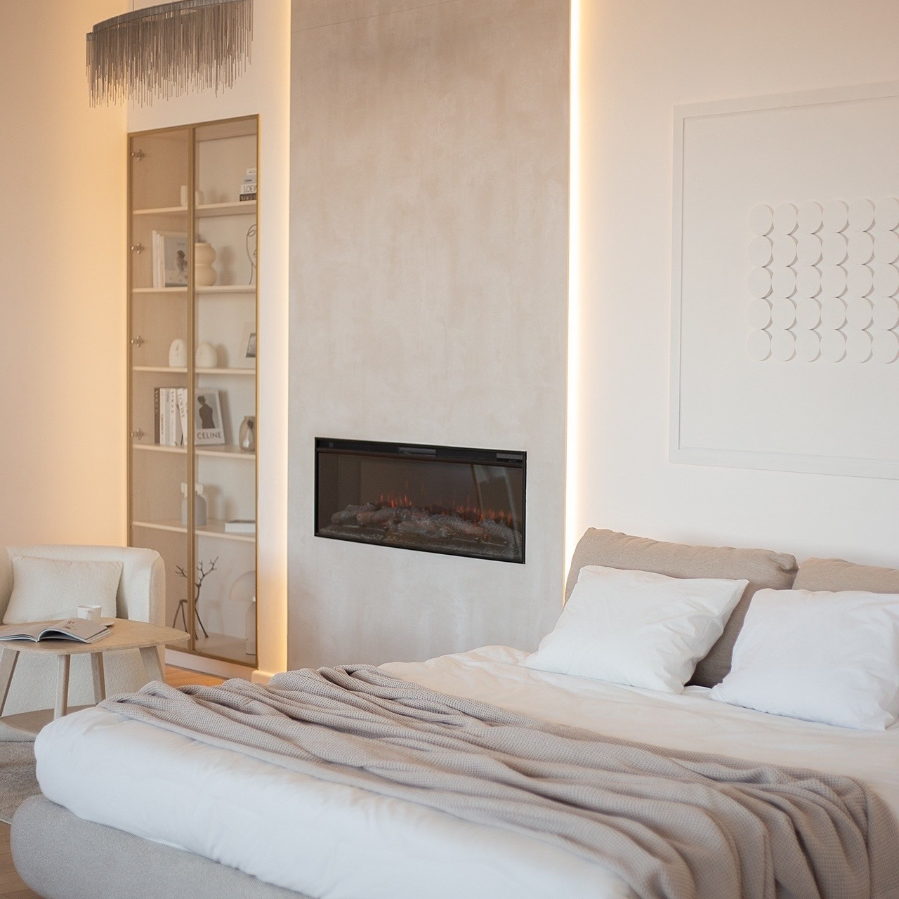 Фотостудии. Детский и семейный фотограф Кристина Сивер