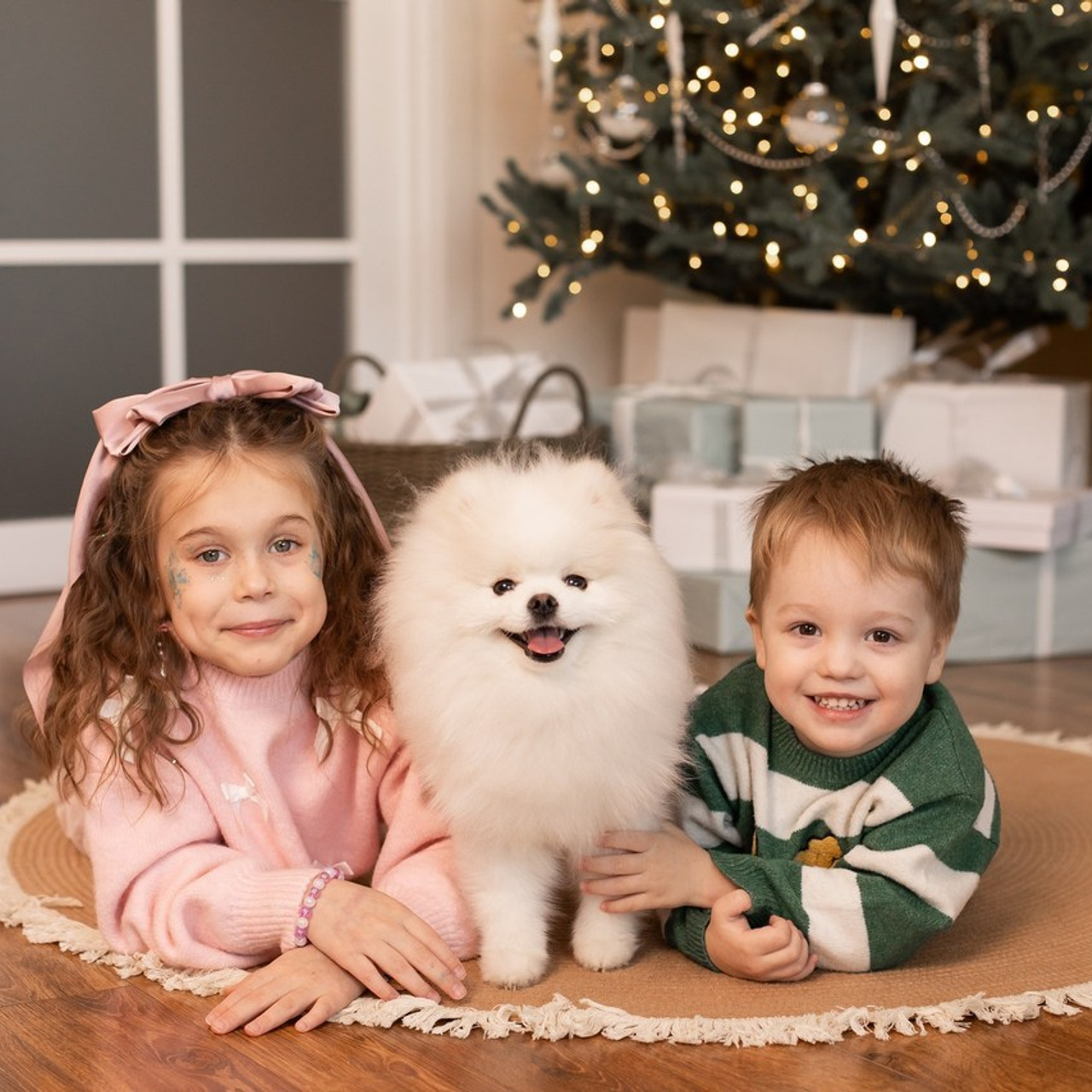 Отзывы фотограф Омск I Профессиональный фотограф. Детский и семейный фотограф Кристина Сивер