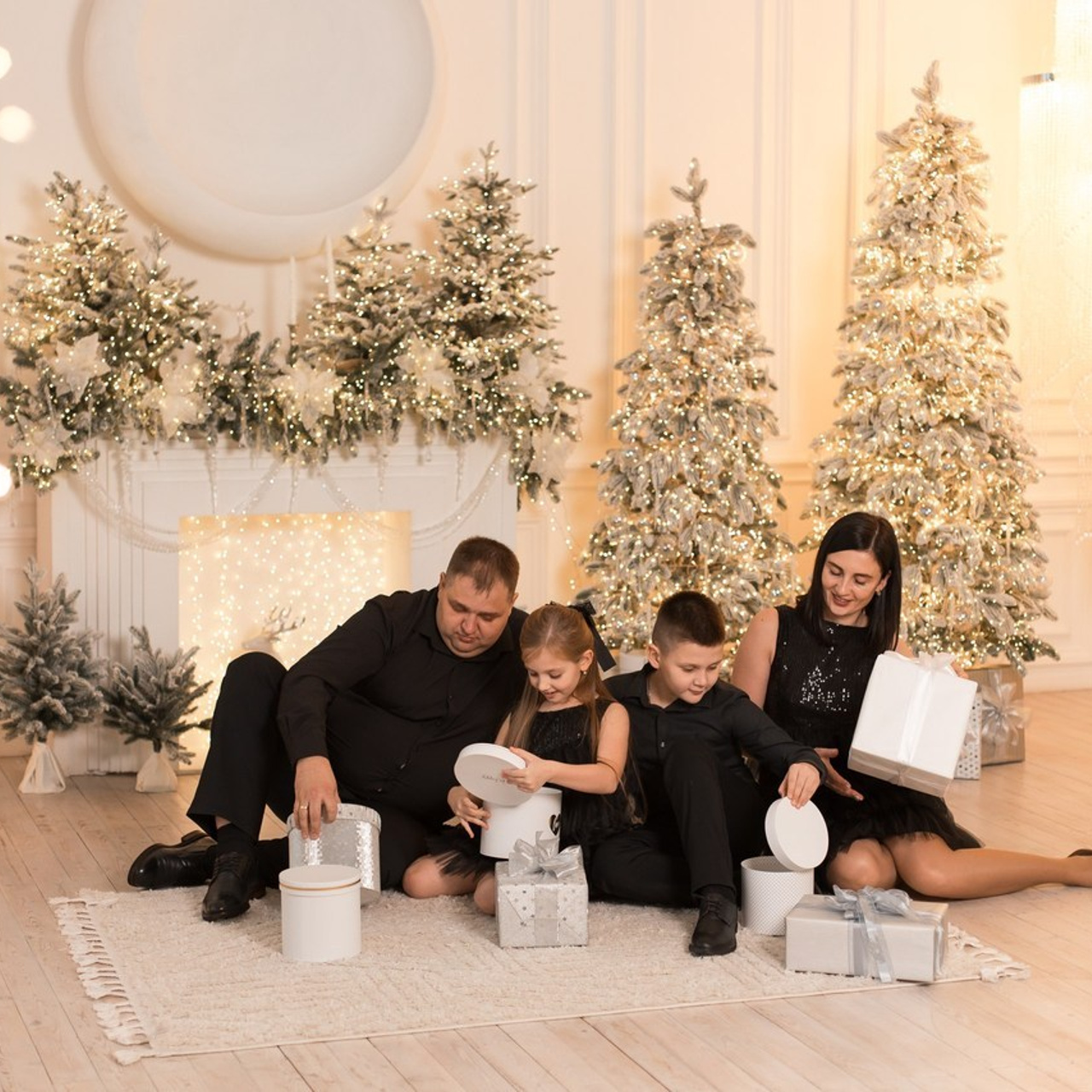 Отзывы фотограф Омск I Профессиональный фотограф. Детский и семейный фотограф Кристина Сивер